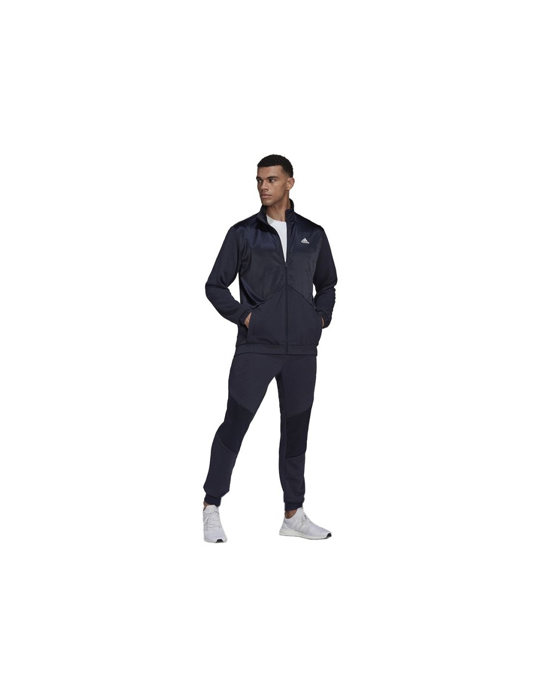 685250-thickbox_default-adidas-satin-french-terry-track-suit-m-hi5396