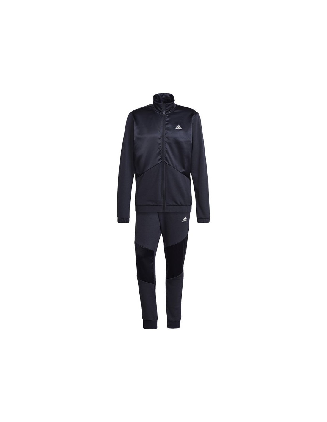 685252-thickbox_default-adidas-satin-french-terry-track-suit-m-hi5396
