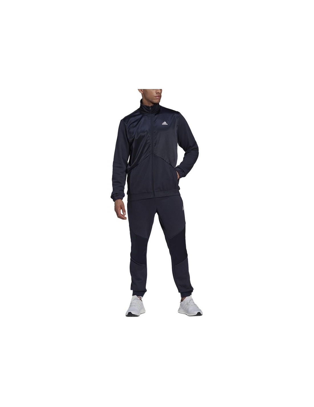 685254-thickbox_default-adidas-satin-french-terry-track-suit-m-hi5396