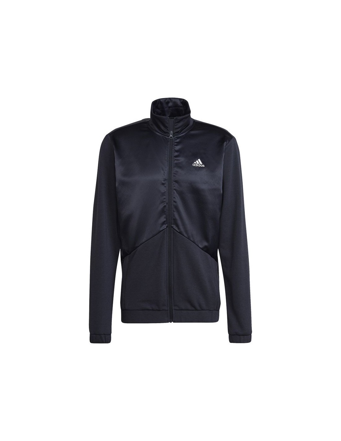 685255-thickbox_default-adidas-satin-french-terry-track-suit-m-hi5396