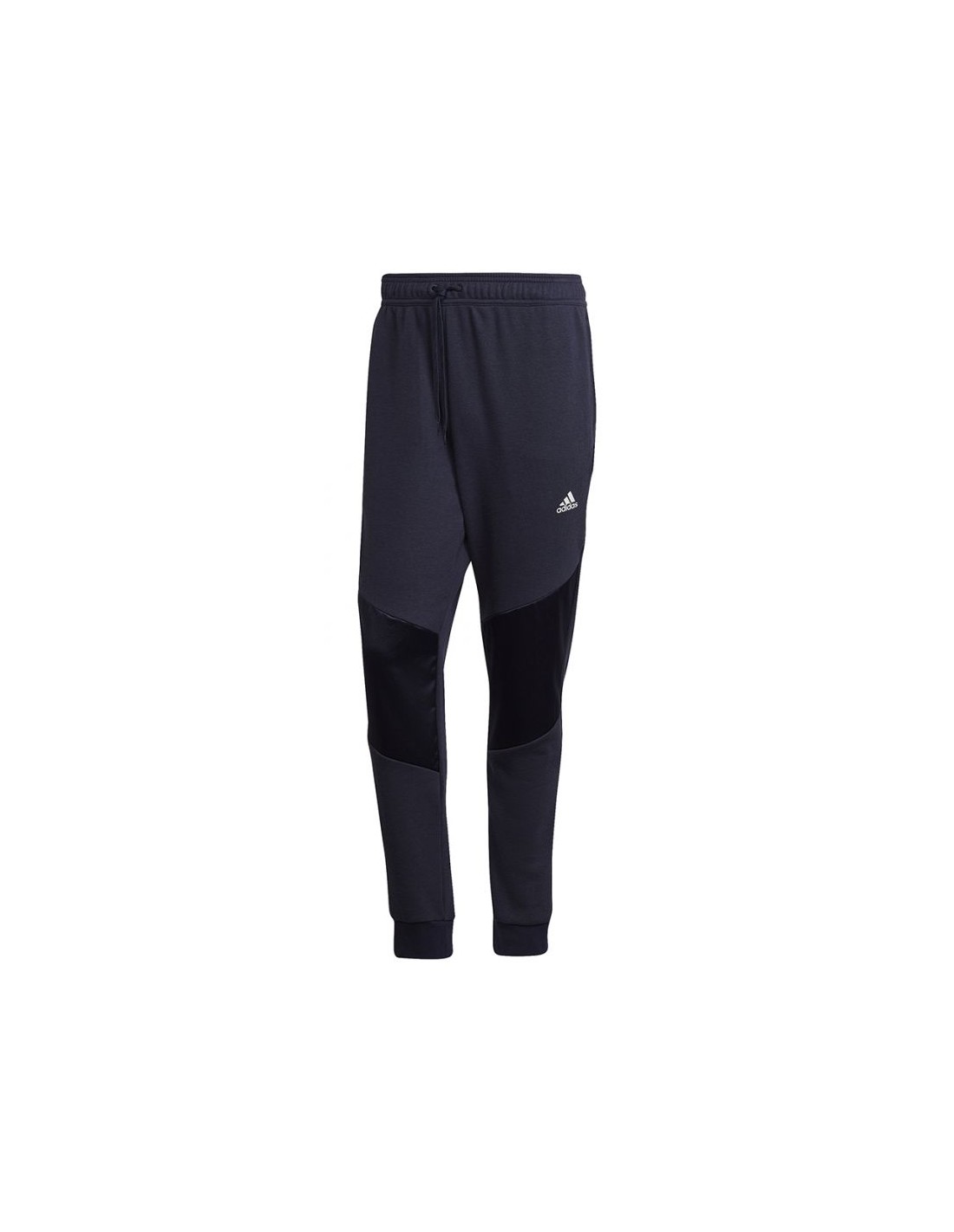685256-thickbox_default-adidas-satin-french-terry-track-suit-m-hi5396