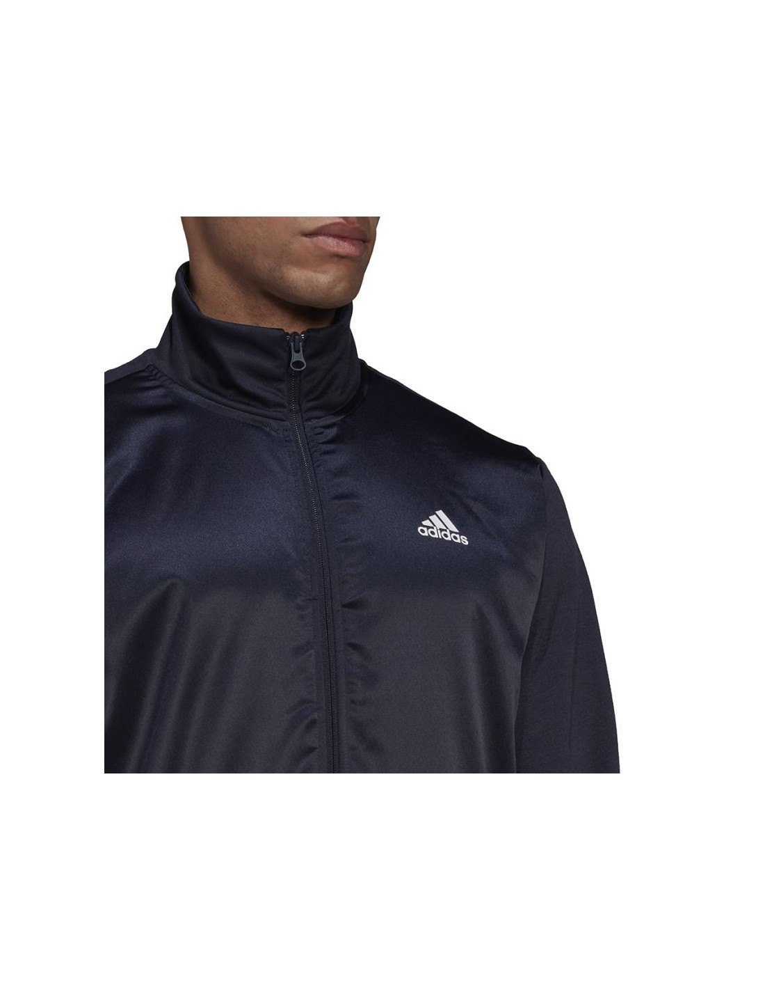 685257-thickbox_default-adidas-satin-french-terry-track-suit-m-hi5396