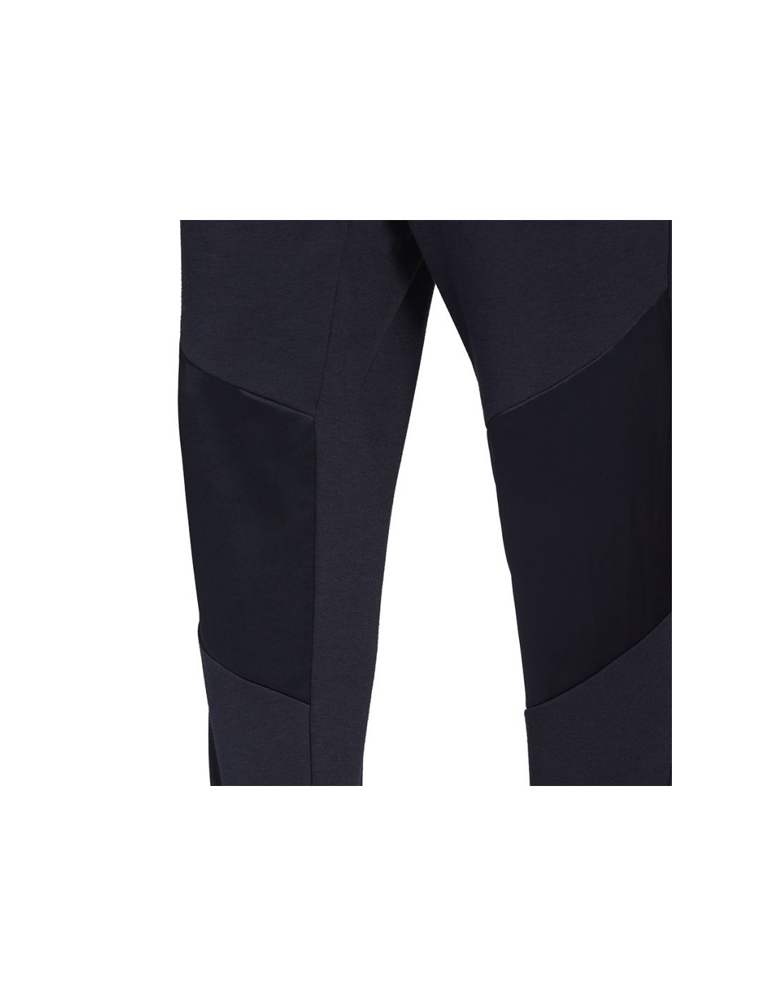 685258-thickbox_default-adidas-satin-french-terry-track-suit-m-hi5396