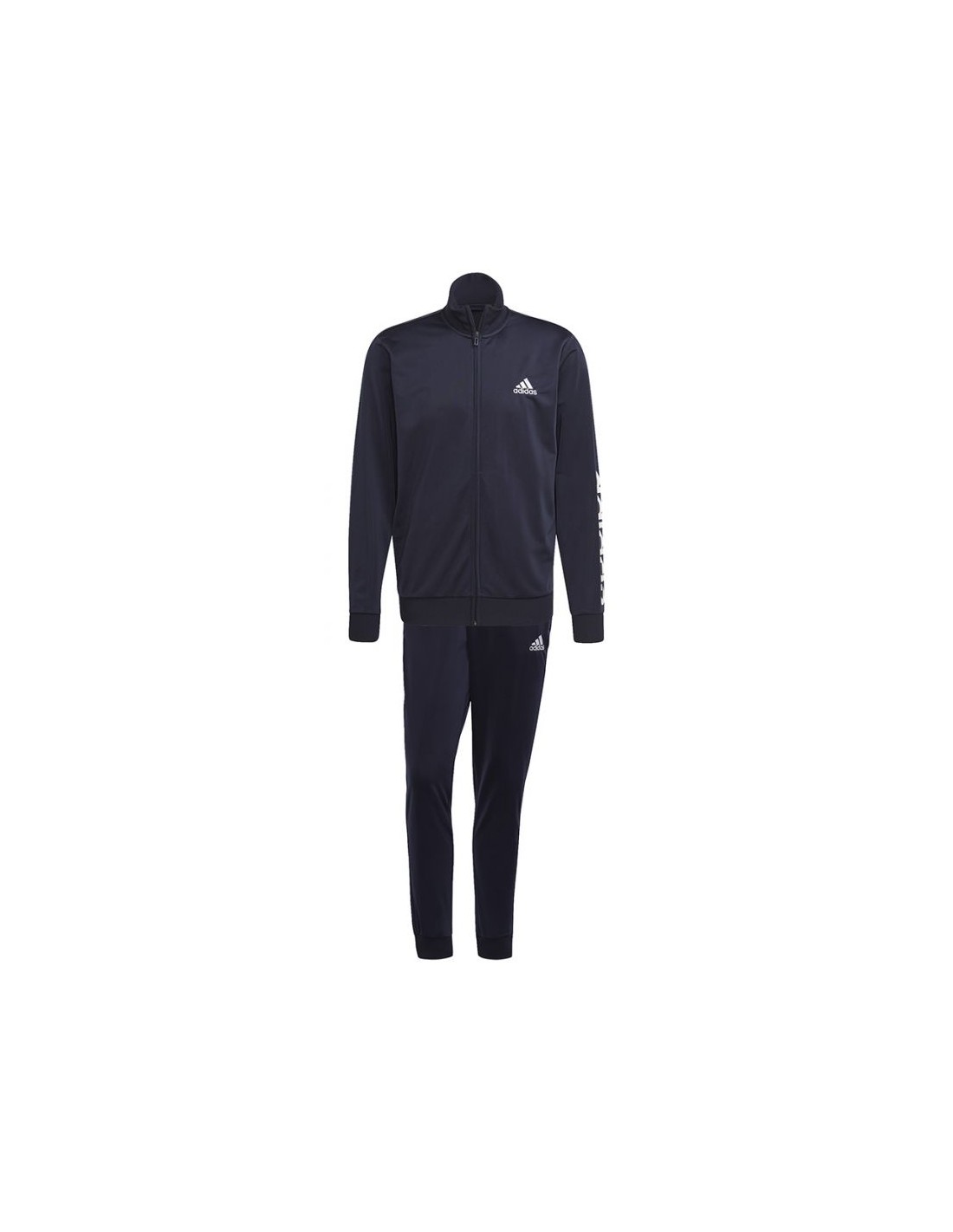 685259-thickbox_default-adidas-track-suit-primegreen-essentials-m-gk9655