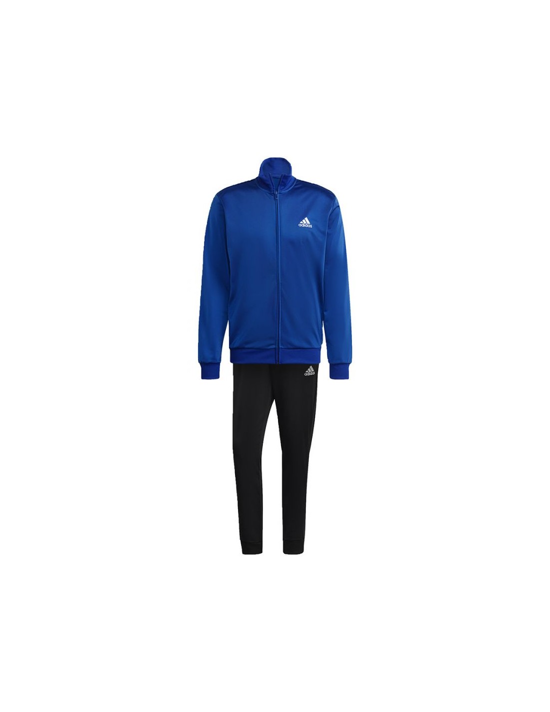 685263-thickbox_default-adidas-primegreen-essentials-small-logo-m-he1882-tracksuit