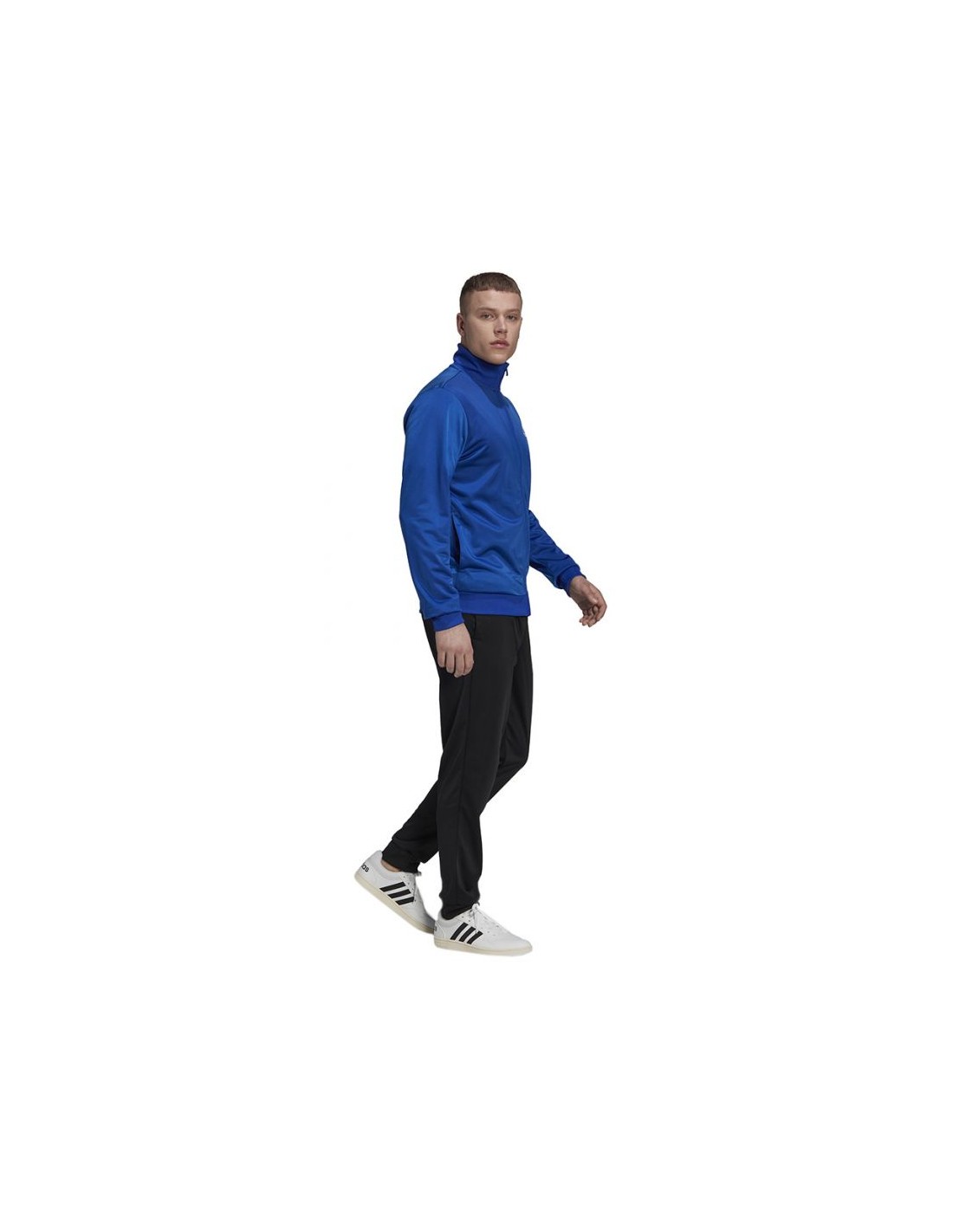 685266-thickbox_default-adidas-primegreen-essentials-small-logo-m-he1882-tracksuit