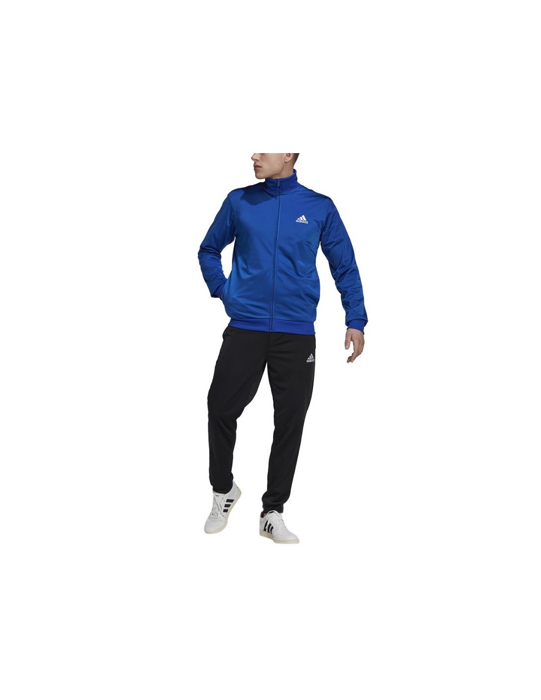 685267-thickbox_default-adidas-primegreen-essentials-small-logo-m-he1882-tracksuit