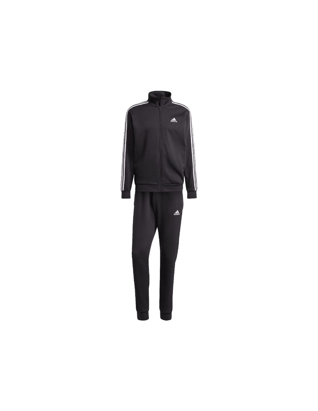 685272-thickbox_default-adidas-basic-3-stripes-fleece-m-tracksuit-ij6067