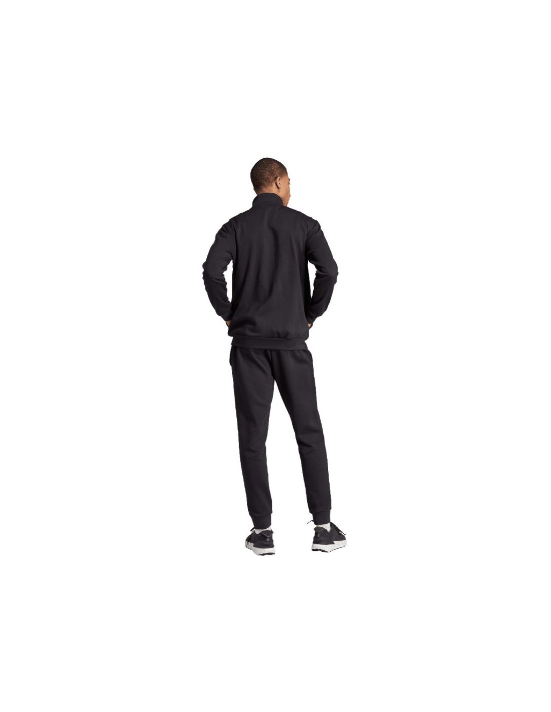 685273-thickbox_default-adidas-basic-3-stripes-fleece-m-tracksuit-ij6067