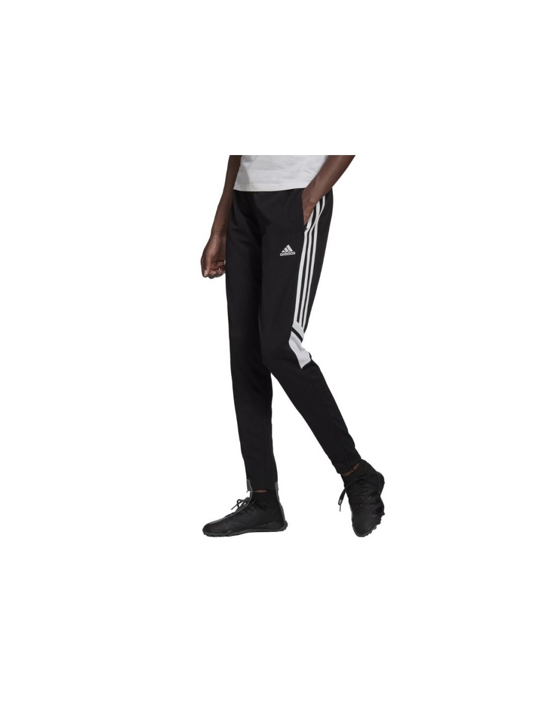 685302-thickbox_default-acad30bf-41e6-ee11-9723-00155d01f100