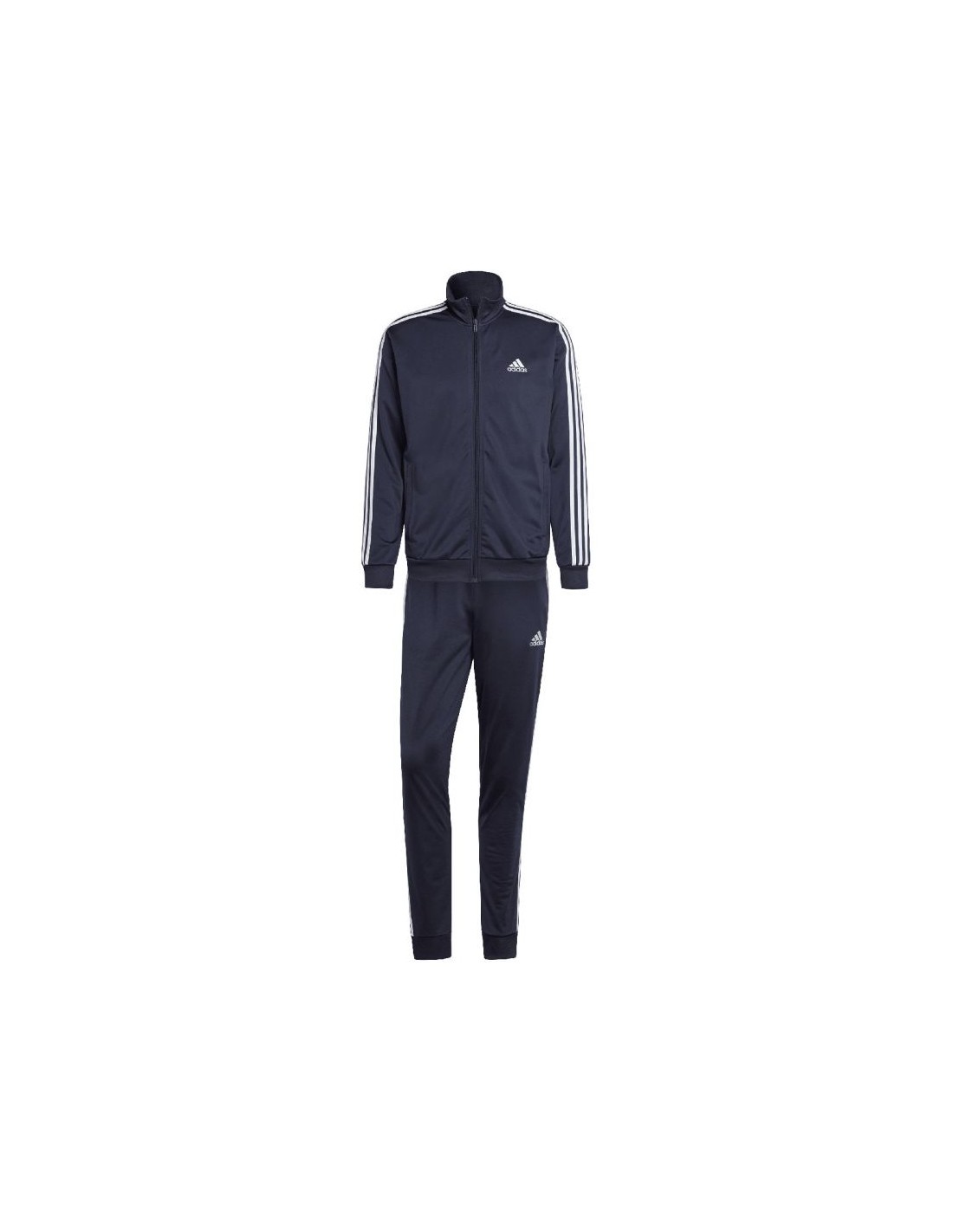 685306-thickbox_default-adidas-basic-3-stripes-tricot-track-suit-m-hz2220