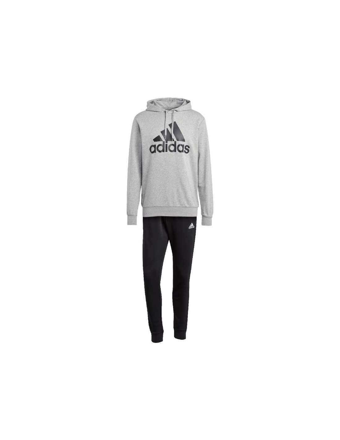 685313-thickbox_default-adidas-big-logo-terry-m-tracksuit-ic6749