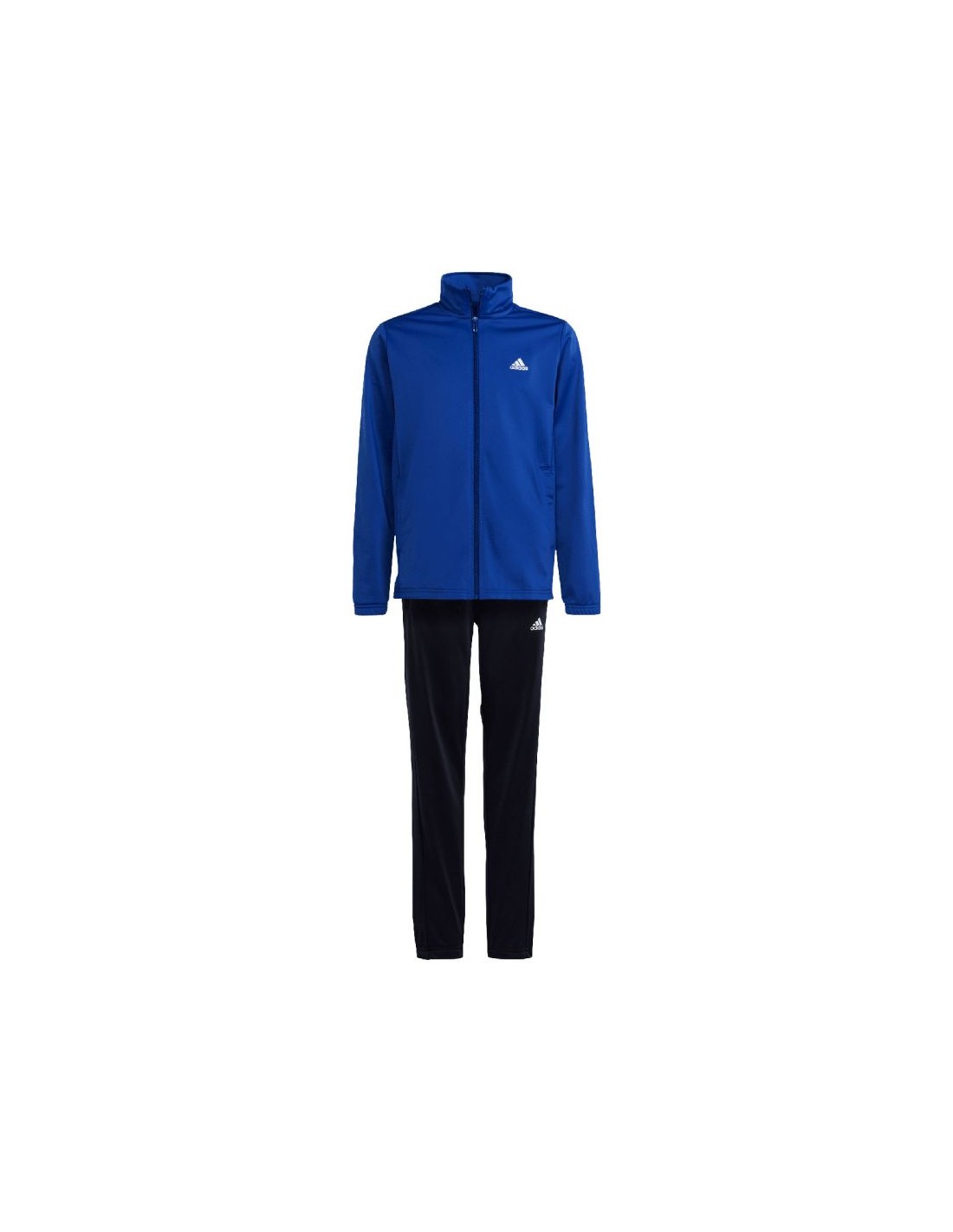 685343-thickbox_default-adidas-essentials-big-logo-track-suit-jr-hr6408
