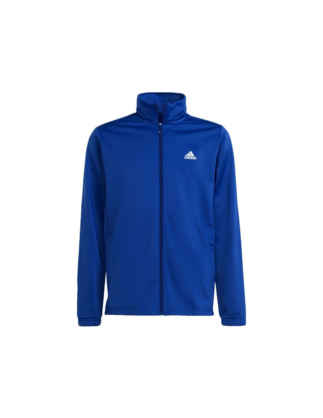 685344-thickbox_default-adidas-essentials-big-logo-track-suit-jr-hr6408