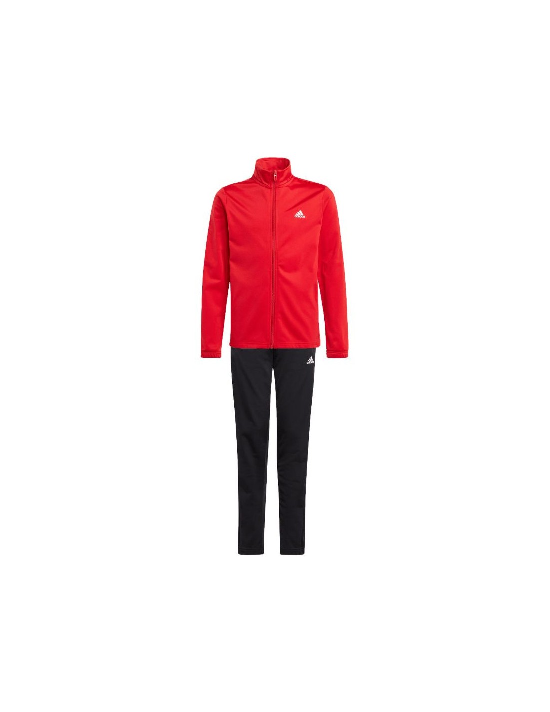 685360-thickbox_default-adidas-essentials-big-logo-track-suit-jr-ij6305