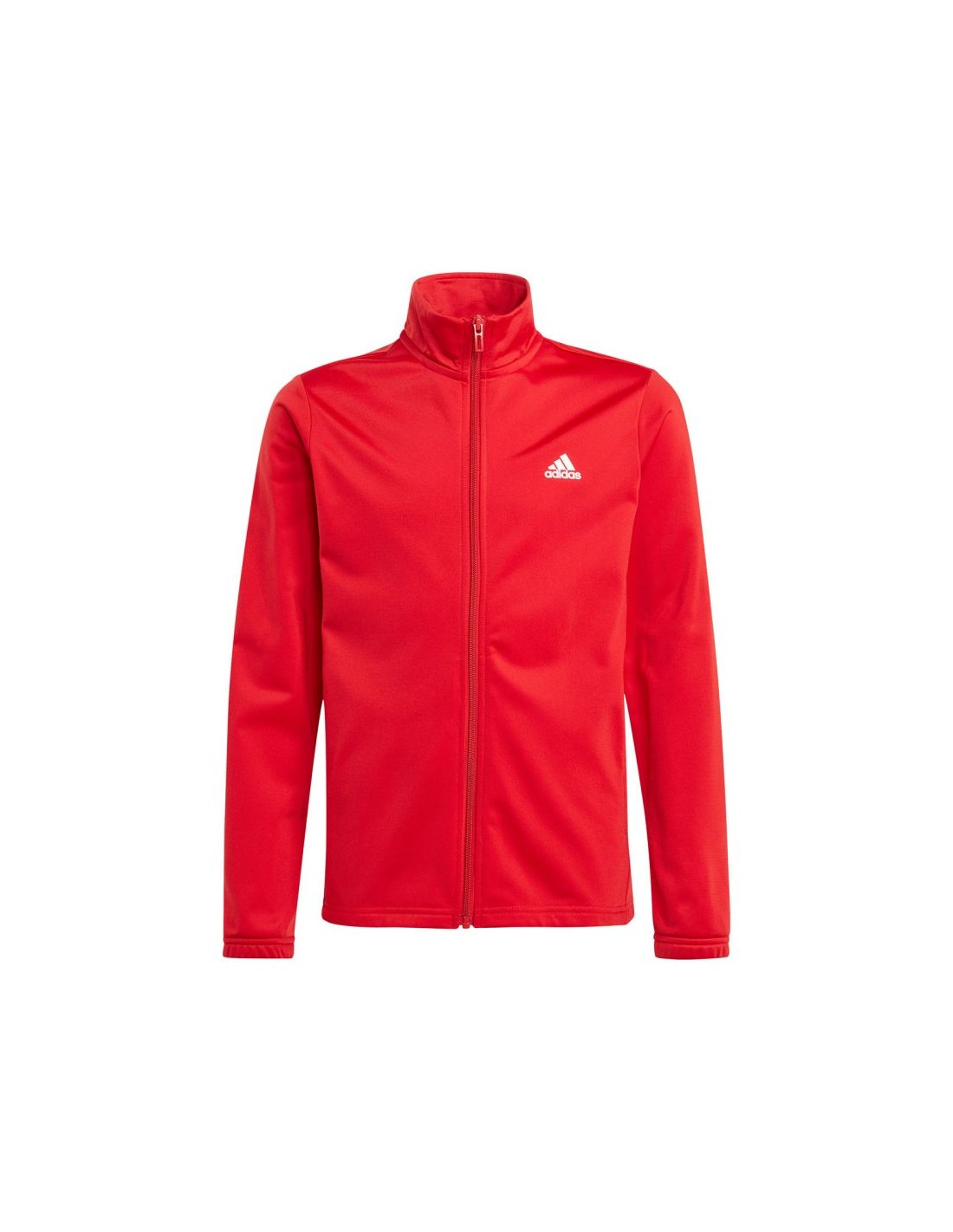 685361-thickbox_default-adidas-essentials-big-logo-track-suit-jr-ij6305
