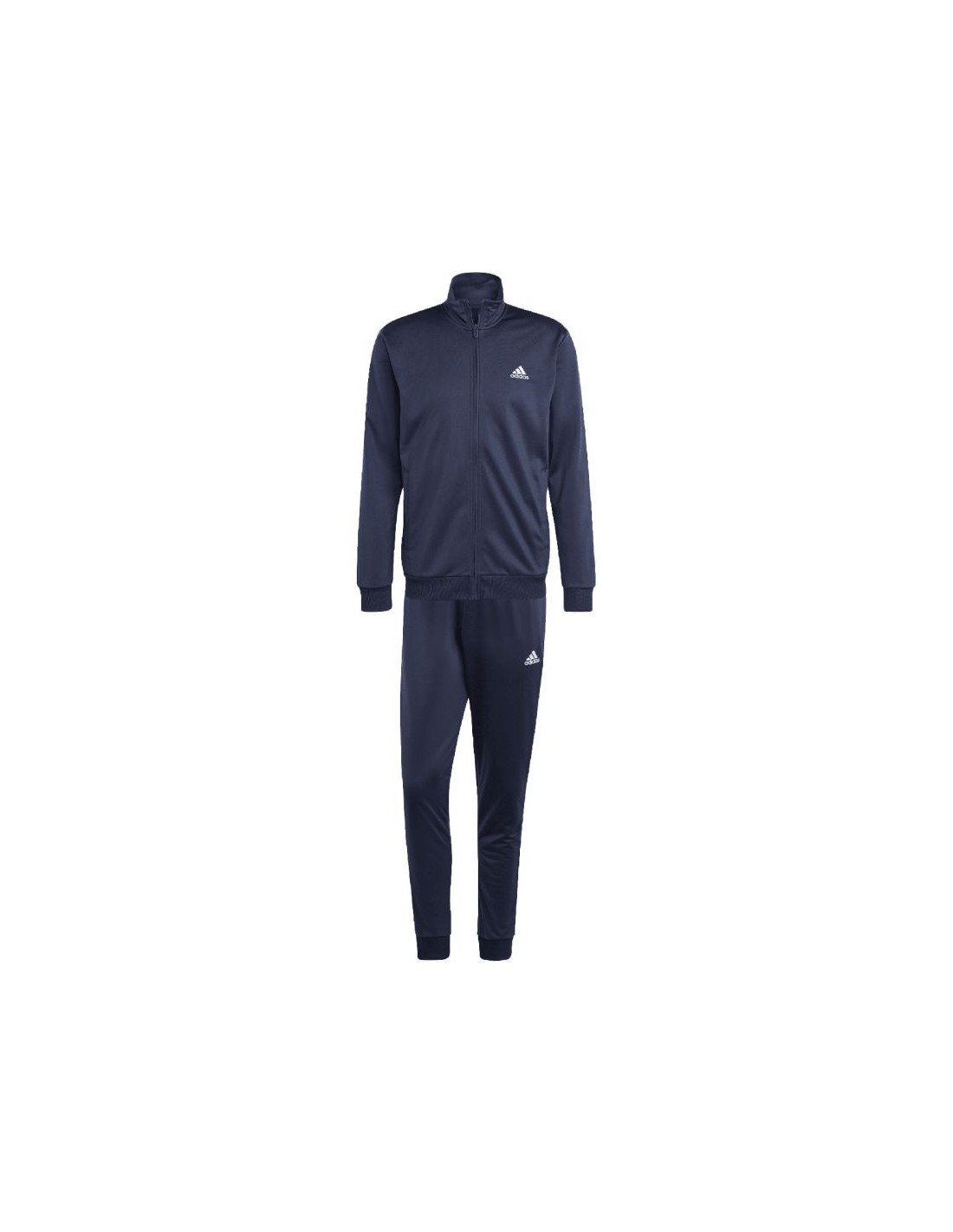 685377-thickbox_default-adidas-linear-logo-tricot-track-suit-m-hz2219