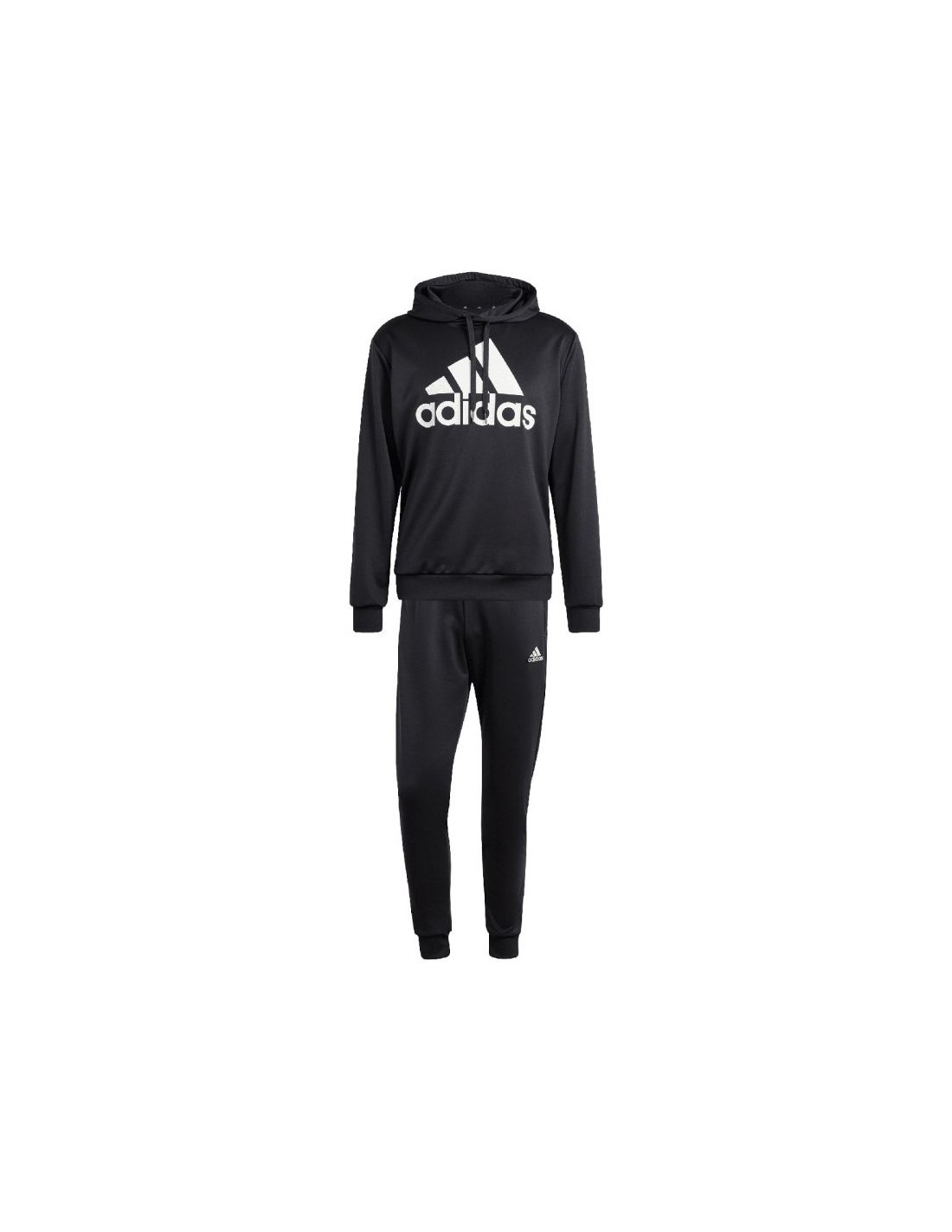 685385-thickbox_default-adidas-terry-hooded-tracksuit-m-ip1610