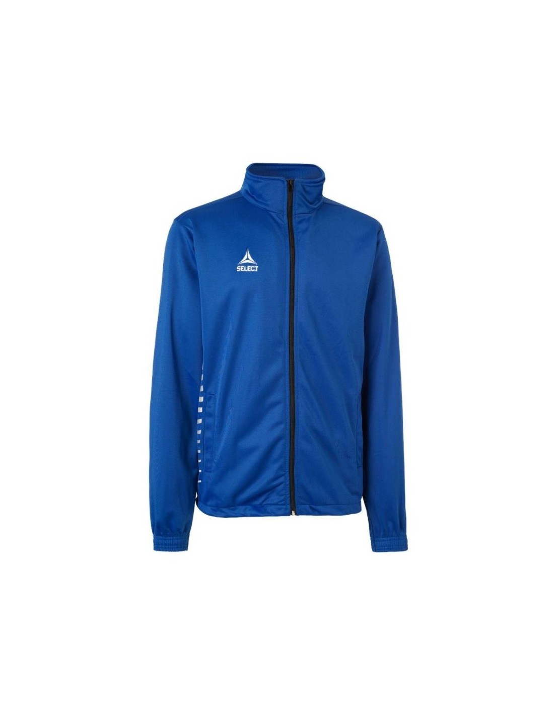 685453-thickbox_default-0afe2ada-31cc-ee11-b683-a8a15986bd35