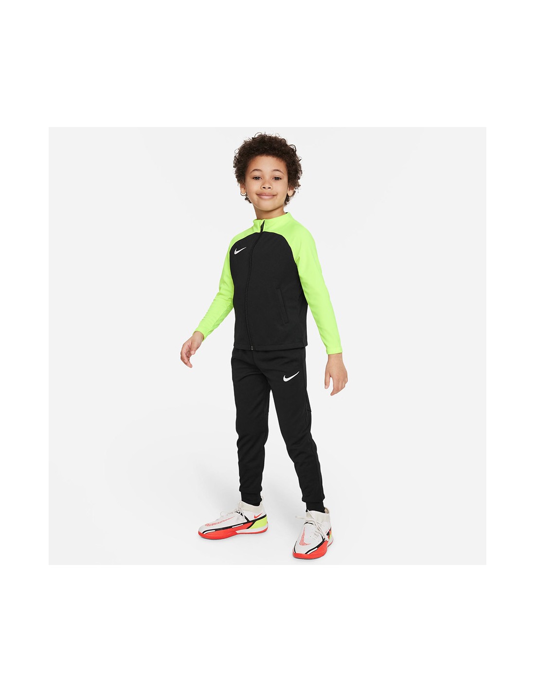685460-thickbox_default-nike-academy-dj3363-010-tracksuit