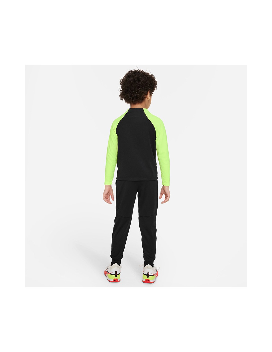 685461-thickbox_default-nike-academy-dj3363-010-tracksuit
