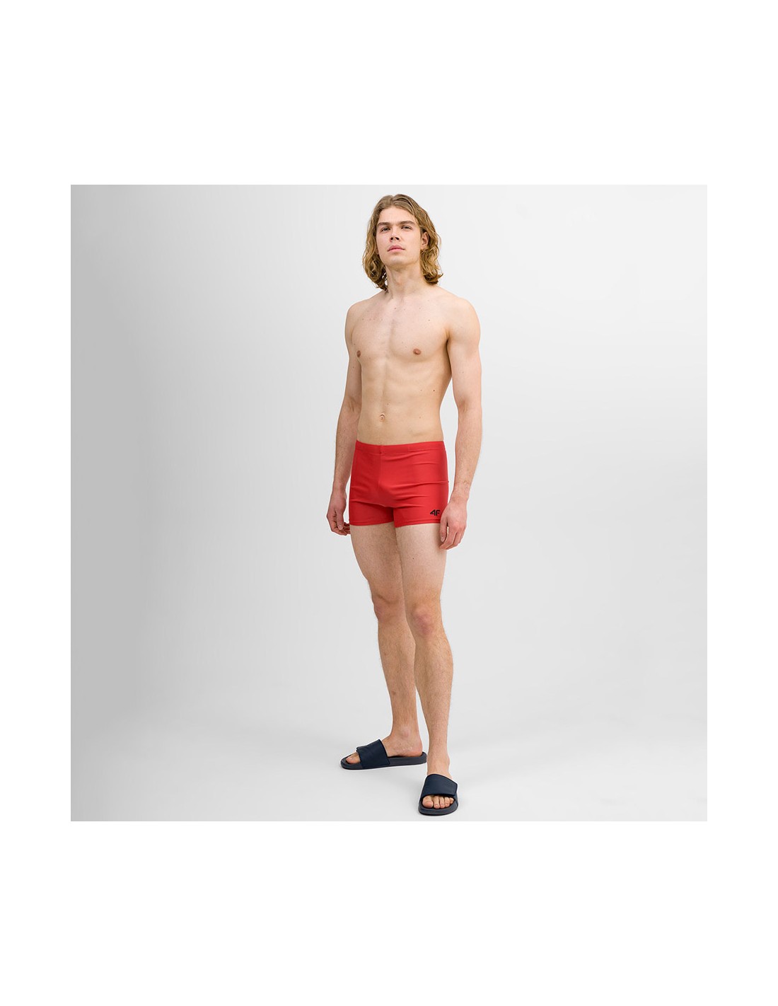 685480-thickbox_default-3d7e9c6b-37fc-ee11-80a6-002185fc1153