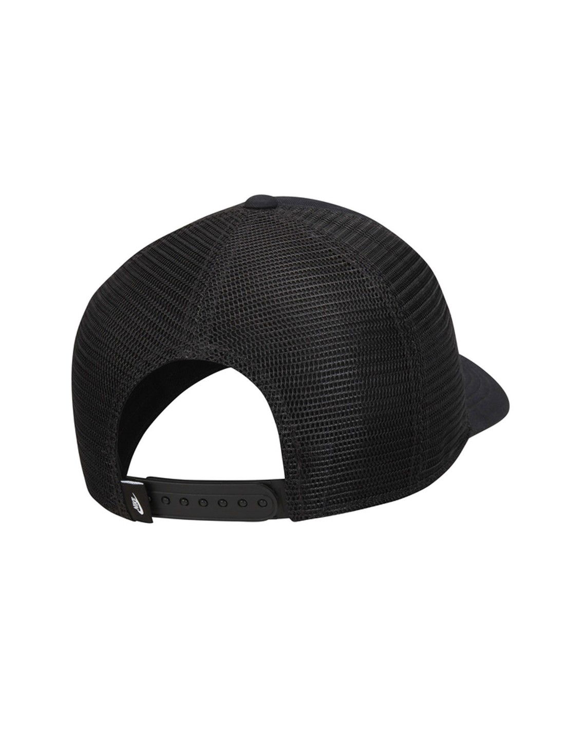 685512-thickbox_default-8aaacbc7-37fc-ee11-80a6-002185fc1153