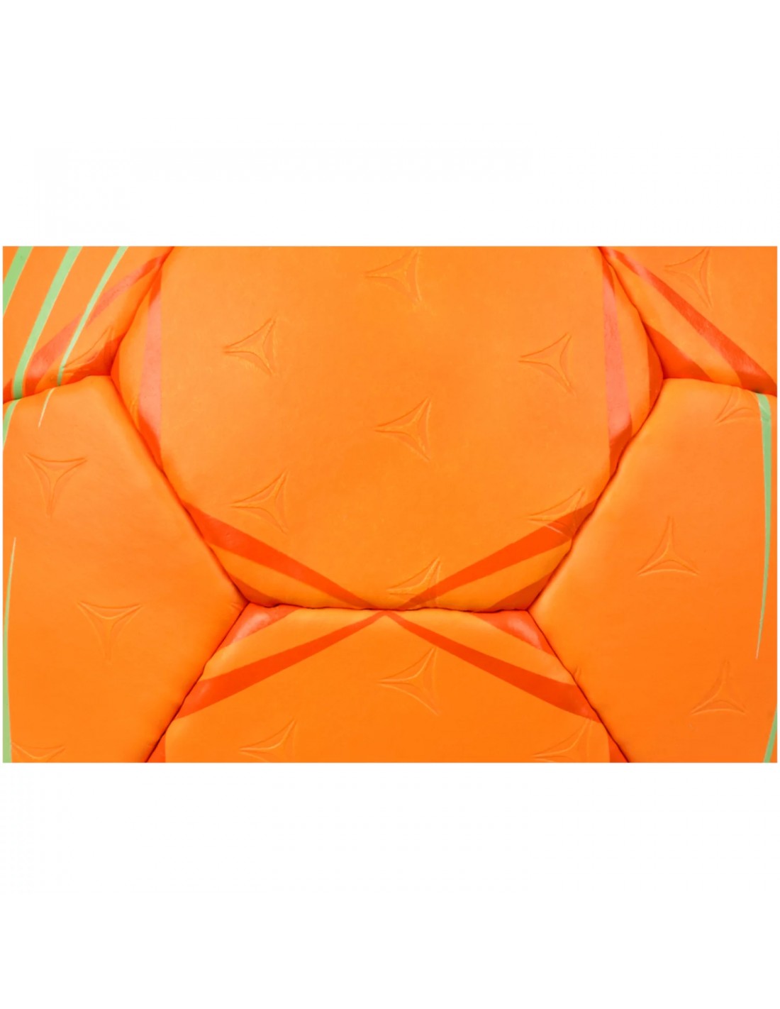 685554-thickbox_default-select-mundo-ehf-handball-220033-org