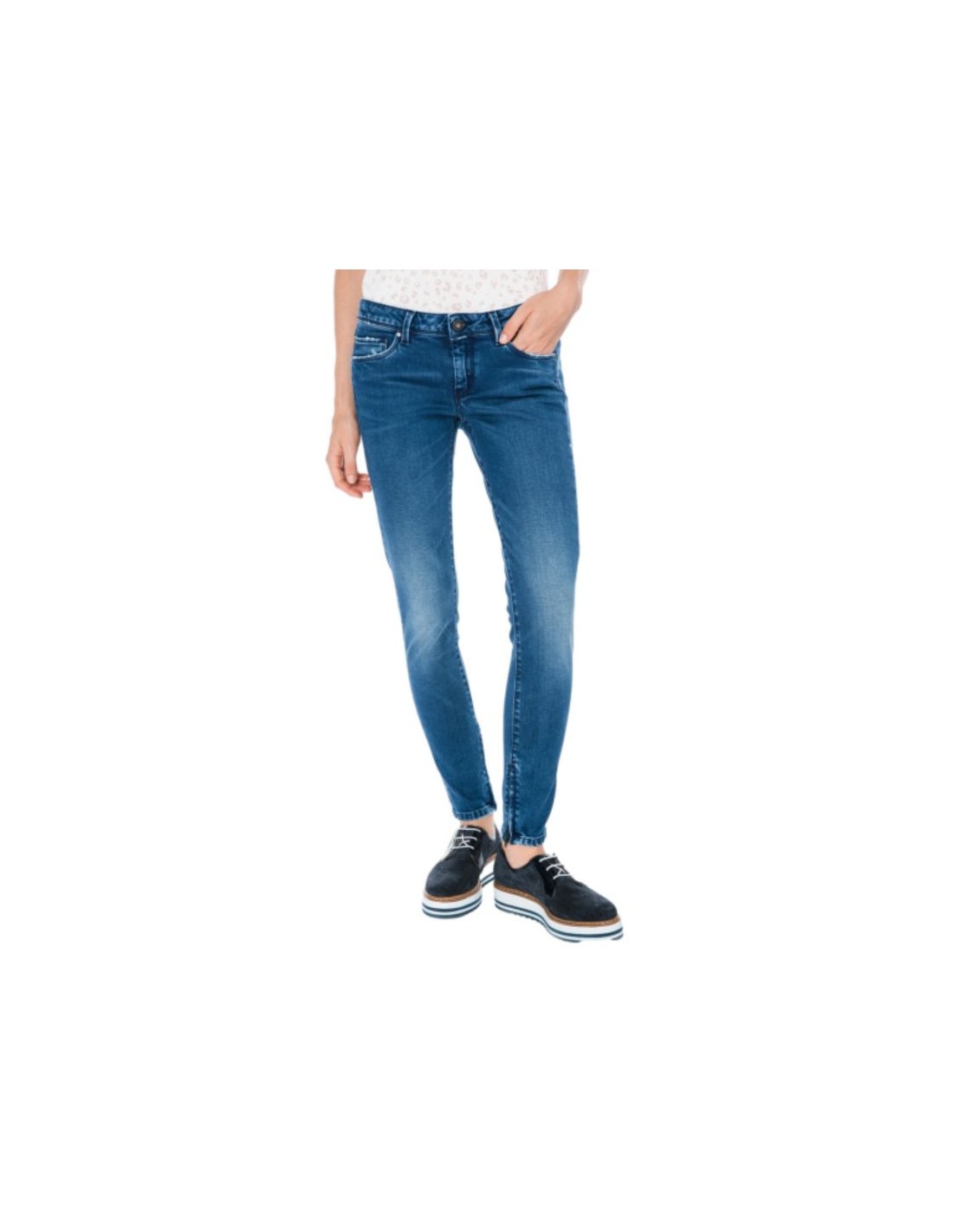 685563-thickbox_default-pepe-jeans-cher-w-pl200969-jeans