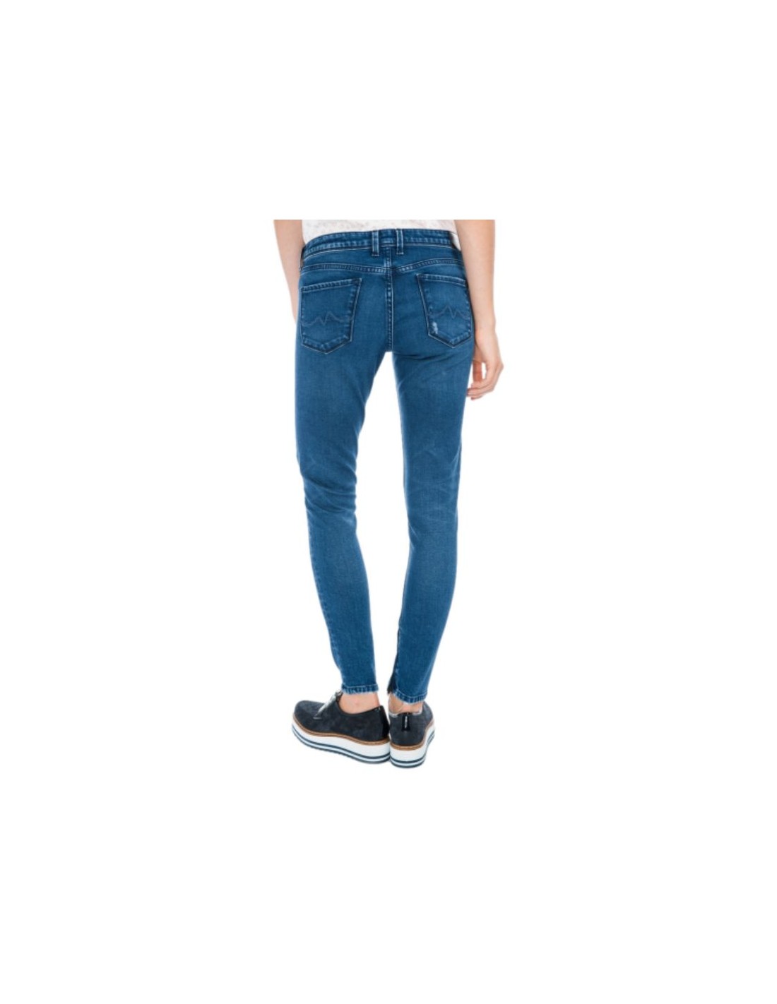685564-thickbox_default-pepe-jeans-cher-w-pl200969-jeans
