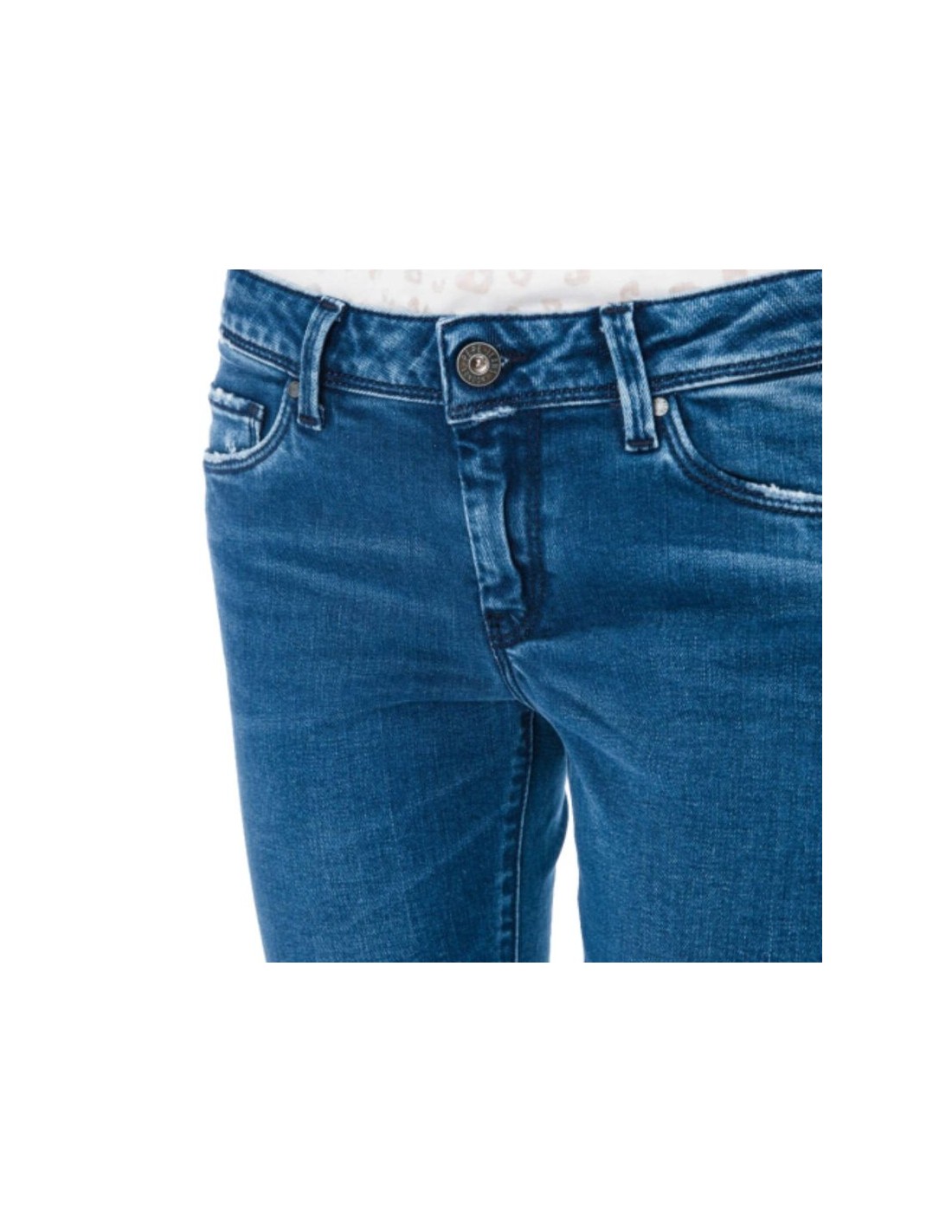 685565-thickbox_default-pepe-jeans-cher-w-pl200969-jeans