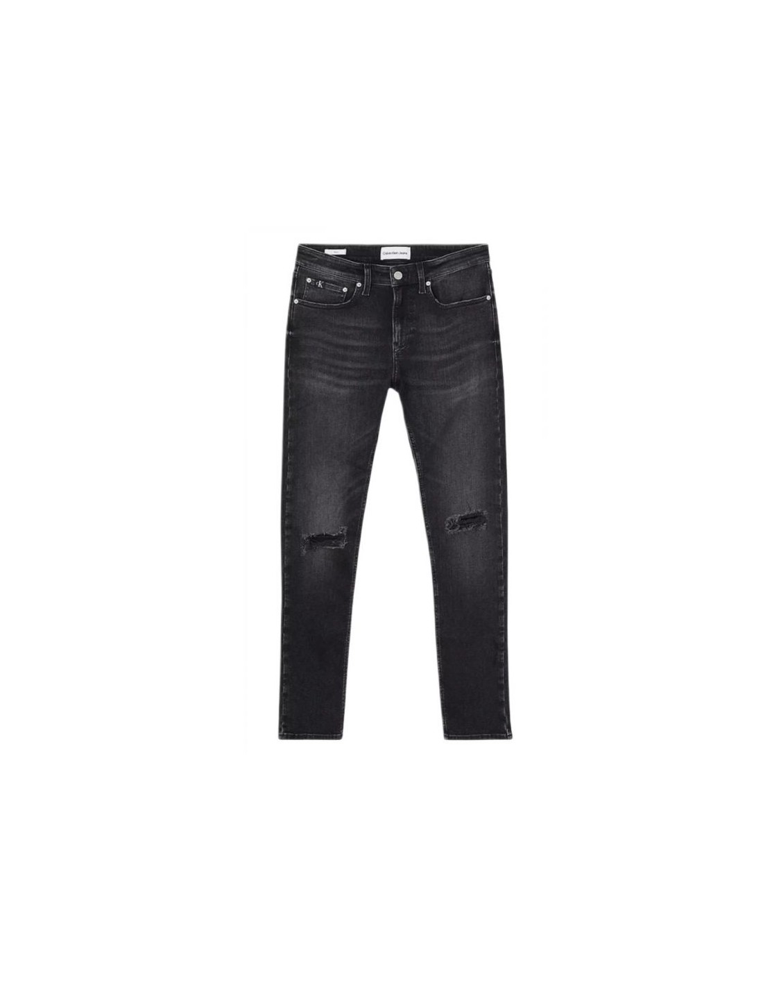 685566-thickbox_default-calvin-klein-jeans-mens-skinny-jeans-j30j321125