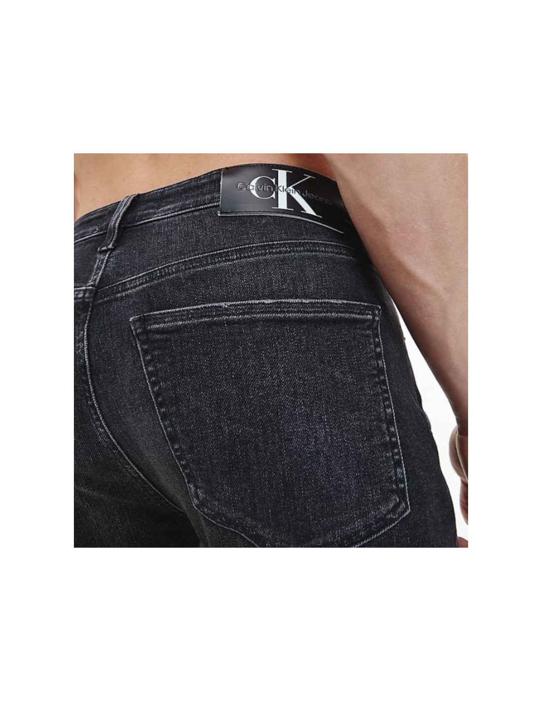 685570-thickbox_default-calvin-klein-jeans-mens-skinny-jeans-j30j321125