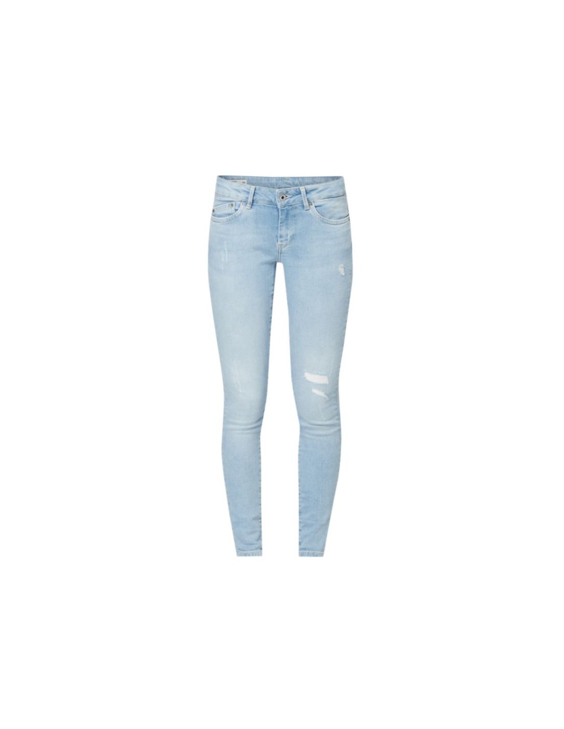 685571-thickbox_default-pepe-jeans-pixie-w-pl200025-trousers