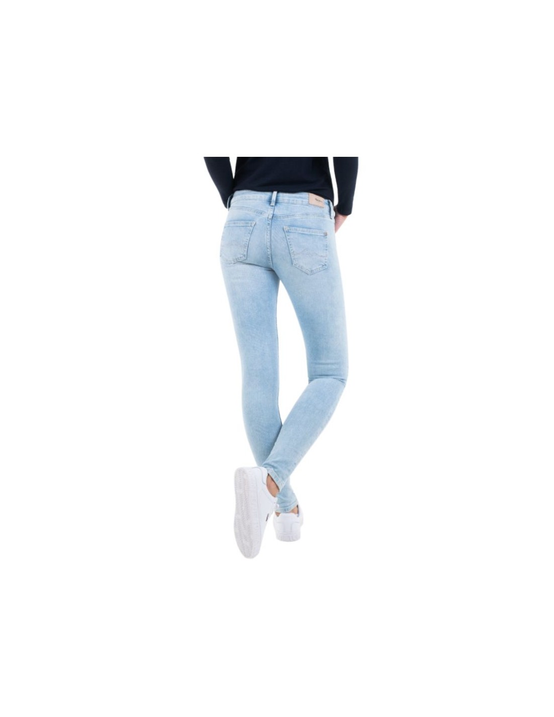 685574-thickbox_default-pepe-jeans-pixie-w-pl200025-trousers
