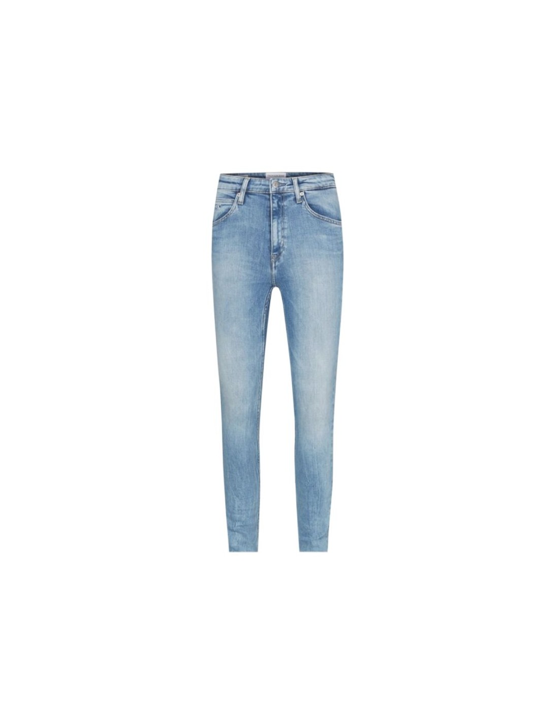 685575-thickbox_default-calvin-klein-jeans-skinny-w-j20j213302-trousers