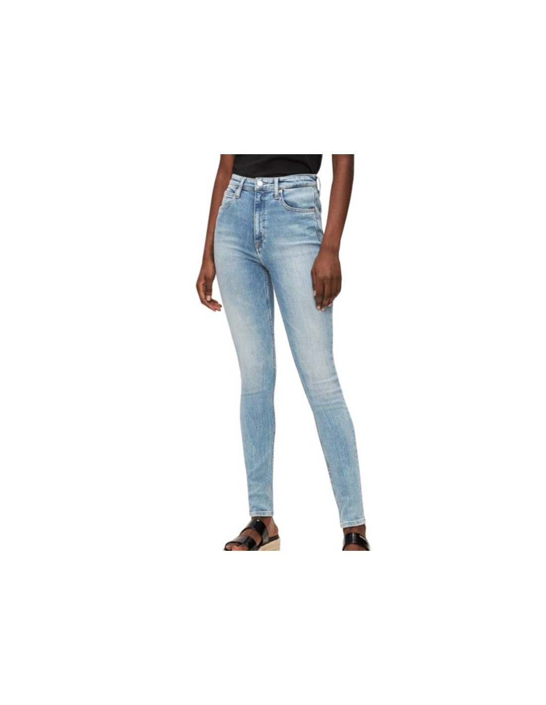 685576-thickbox_default-calvin-klein-jeans-skinny-w-j20j213302-trousers