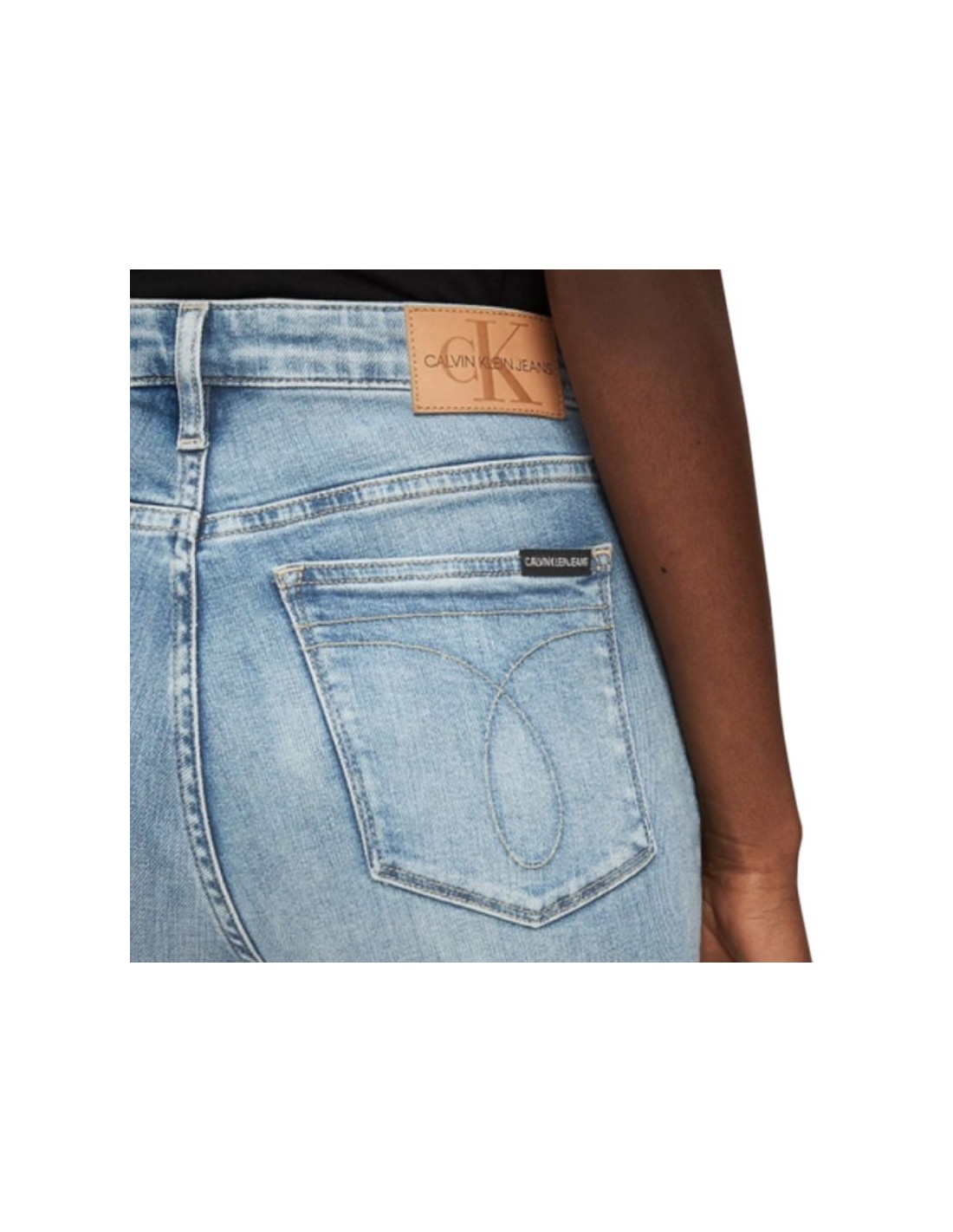 685578-thickbox_default-calvin-klein-jeans-skinny-w-j20j213302-trousers
