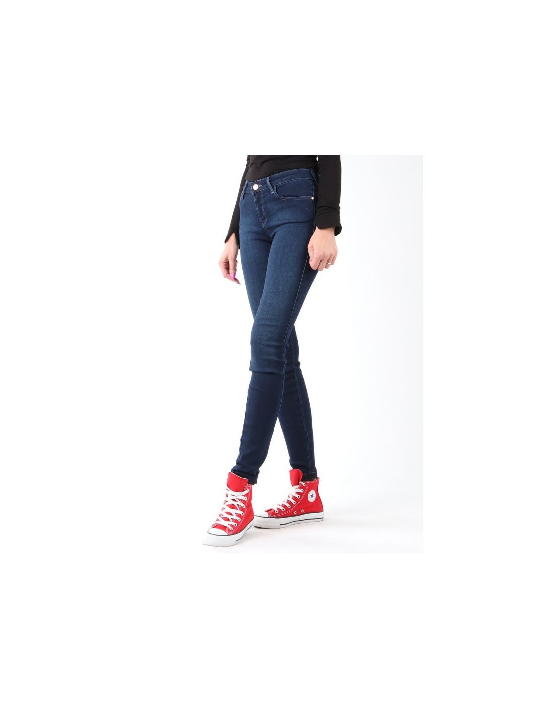 685583-thickbox_default-wrangler-super-skinny-true-beauty-jeans-w-w29jbv94z