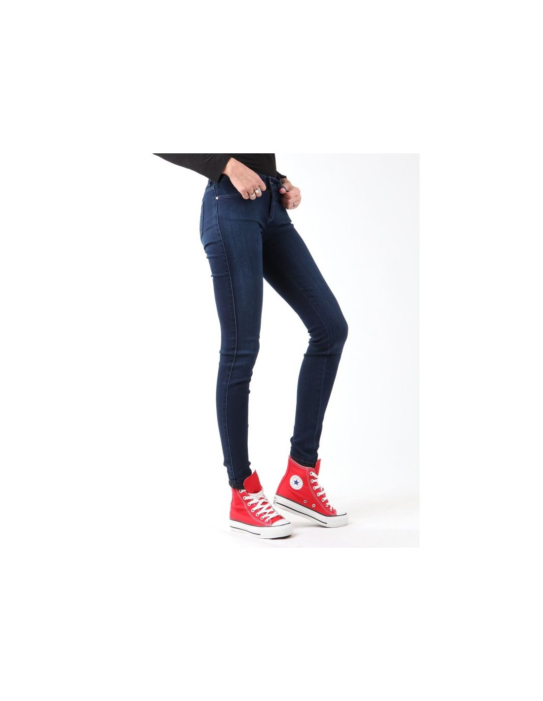 685585-thickbox_default-wrangler-super-skinny-true-beauty-jeans-w-w29jbv94z