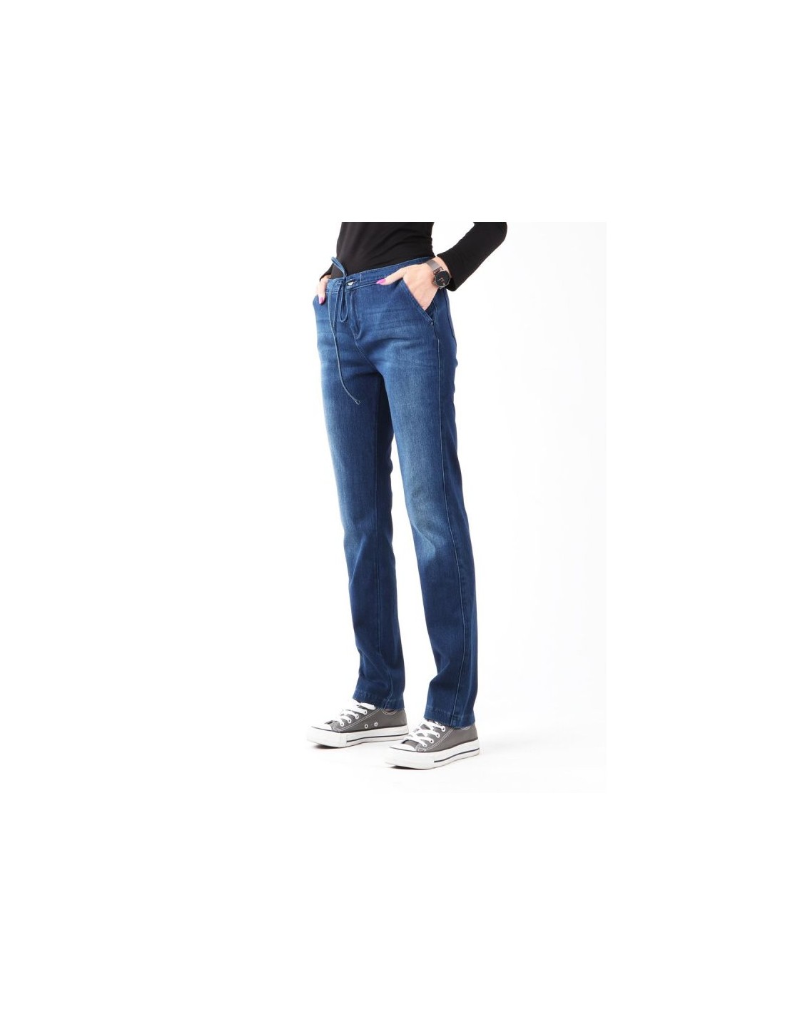 685586-thickbox_default-wrangler-slouchy-cozy-blue-jeans-w-w27cgm82g