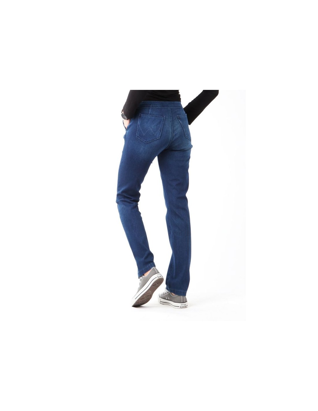 685587-thickbox_default-ed6d4f35-aaef-ee11-809e-002185fc1153