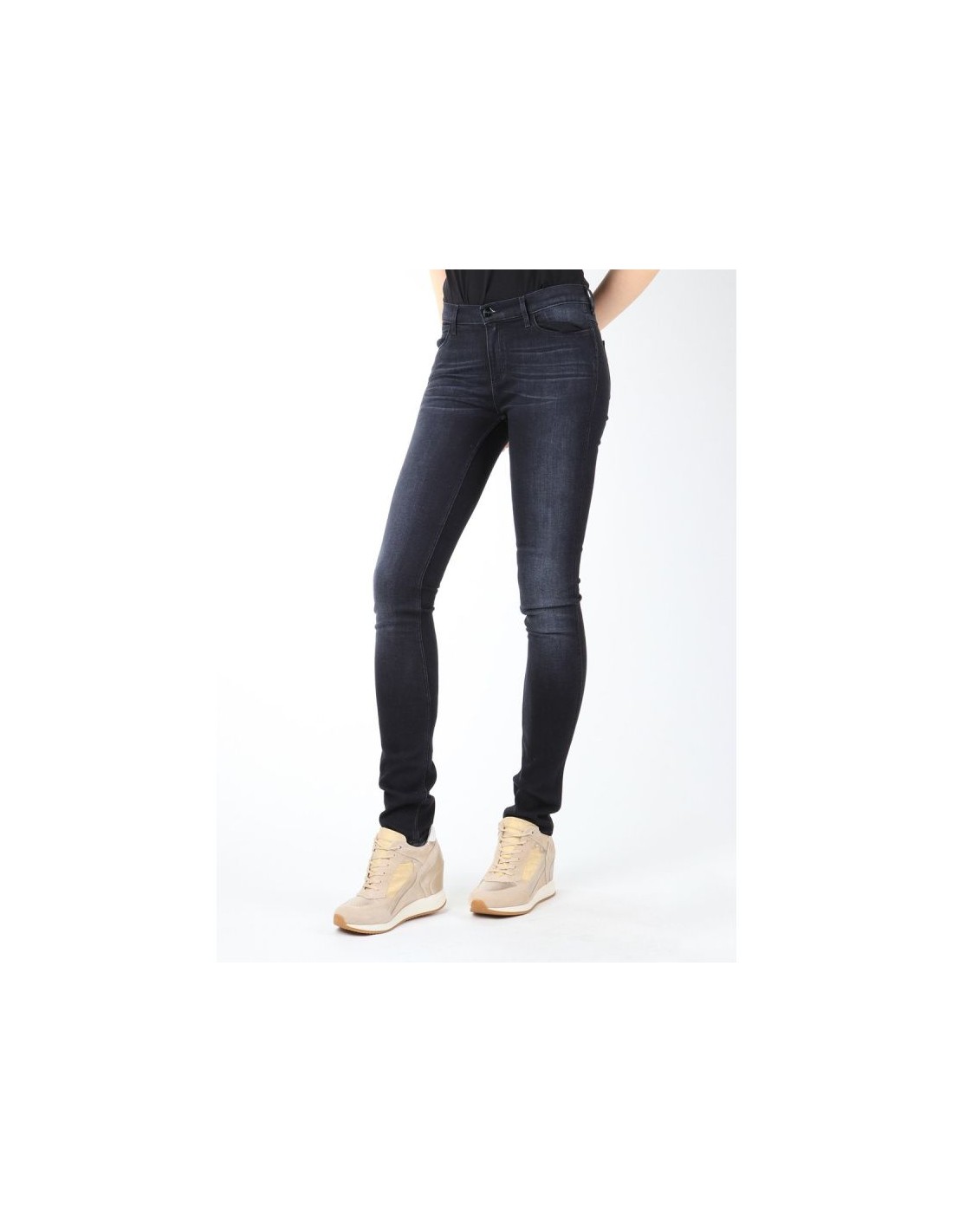 685598-thickbox_default-wrangler-jaclyn-w-w26dli53k-jeans
