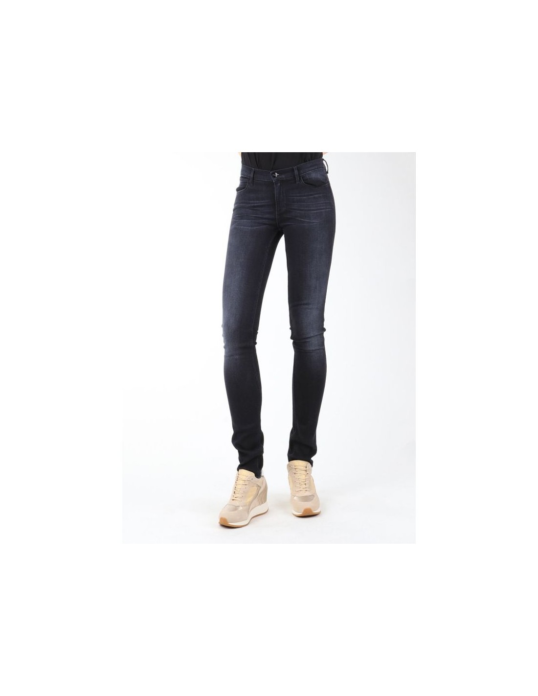 685599-thickbox_default-wrangler-jaclyn-w-w26dli53k-jeans