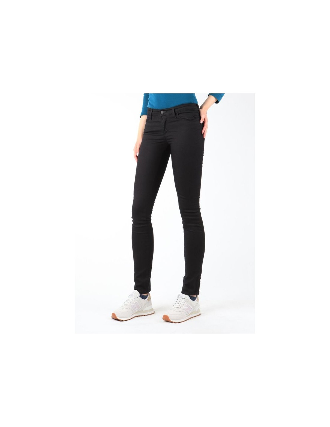 685601-thickbox_default-wrangler-jaclyn-ink-lux-w-w26dbi33l-jeans