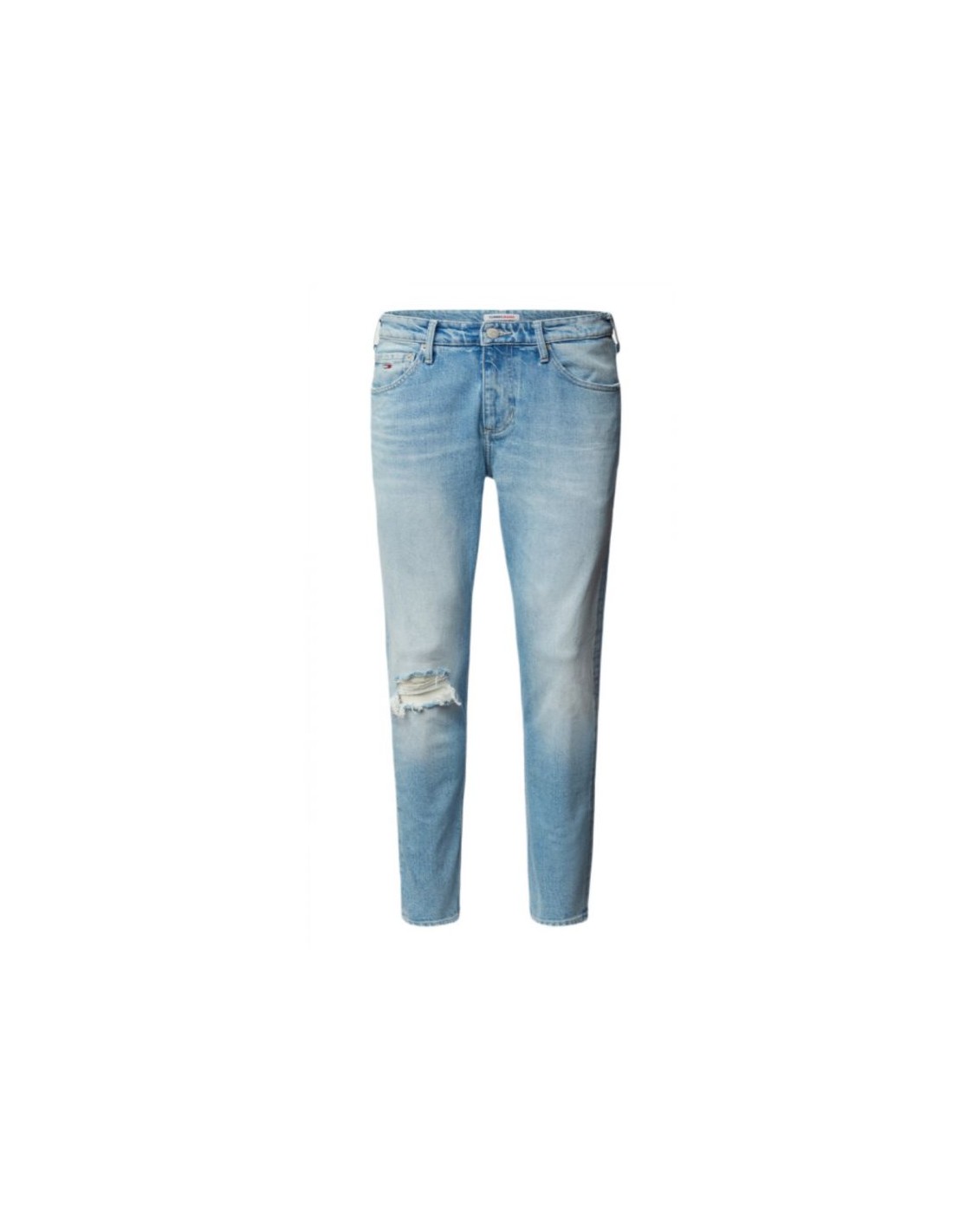 685620-thickbox_default-tommy-hilfiger-jeans-scanton-slim-m-dm0dm13145-trousers