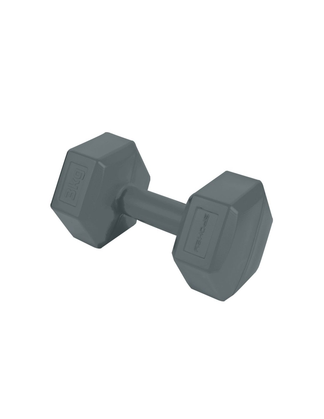 685639-thickbox_default-spokey-monster-dumbbells-2x-3-kg-spk-943621