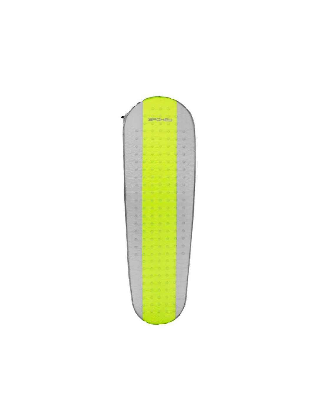 685642-thickbox_default-13fe2ada-31cc-ee11-b683-a8a15986bd35