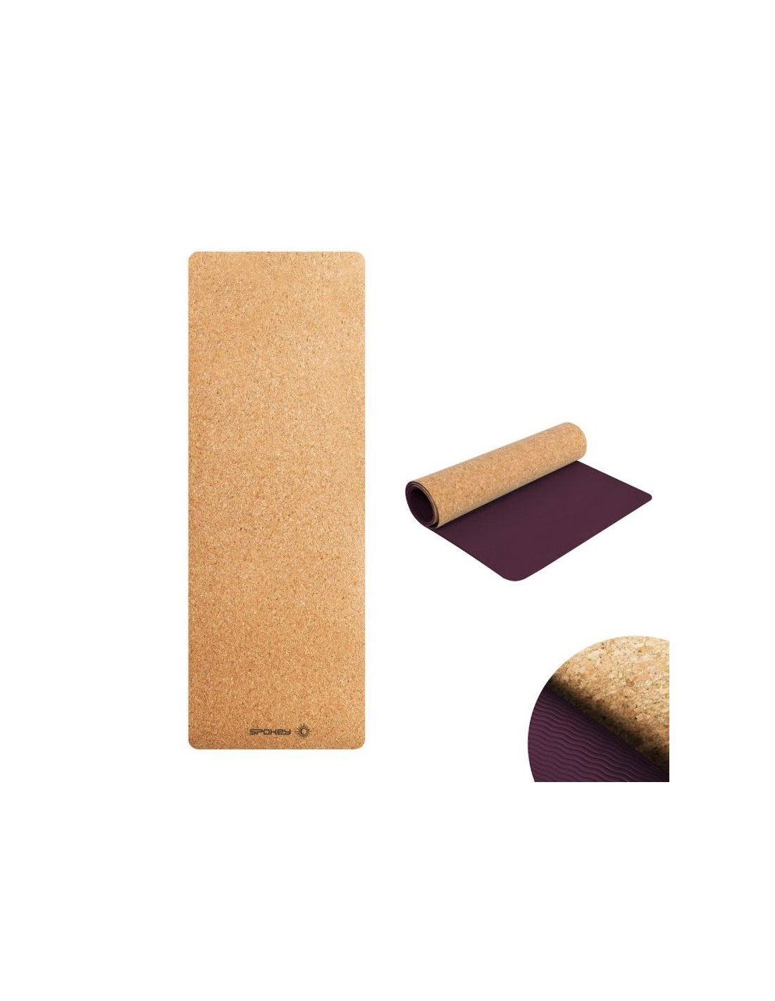 685669-thickbox_default-bd549de6-31cc-ee11-b683-a8a15986bd35