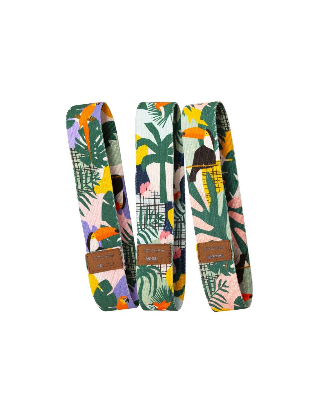 685694-thickbox_default-spokey-home-jungle-spk-941536-training-rubber-set